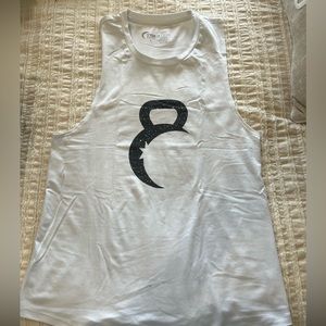 kettle moon tank top